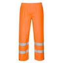 ES441 ES1 Essential Hi-Vis Rain Trouser