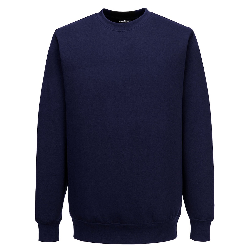 ES302 ES1 Essential Hoody