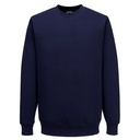ES302 ES1 Essential Hoody