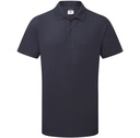 ES210 ES1 Essential Polo-Shirt S/S