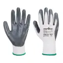 AB310 Grip 13 Nitrile Essential Multipack