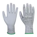 AB620 Cut B13 PU Glove Essential Multipack
