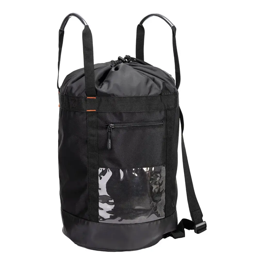 B967 Rope Bag