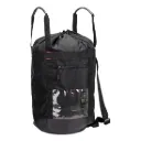 B967 Rope Bag