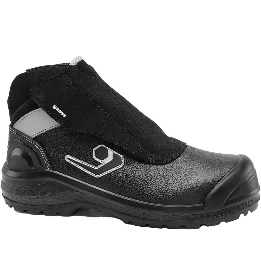 B0858A Meta Top S3L M HRO CI HI LG SC FO SR