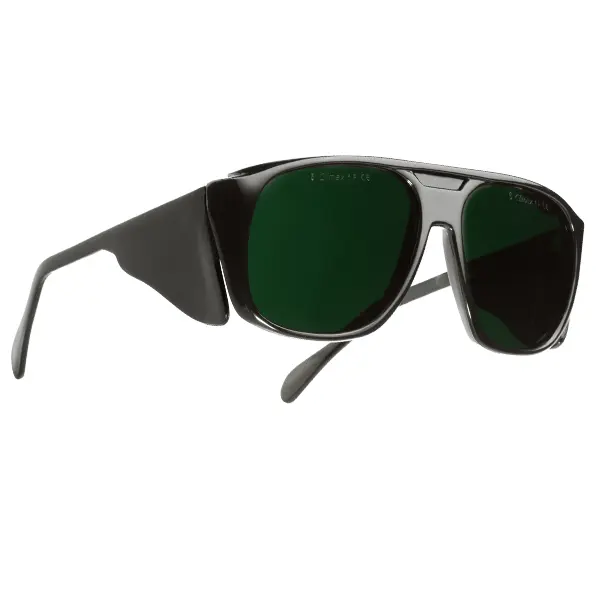 571V Welding Goggles