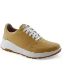 DUNA Atlete O1 HI CI FO SR