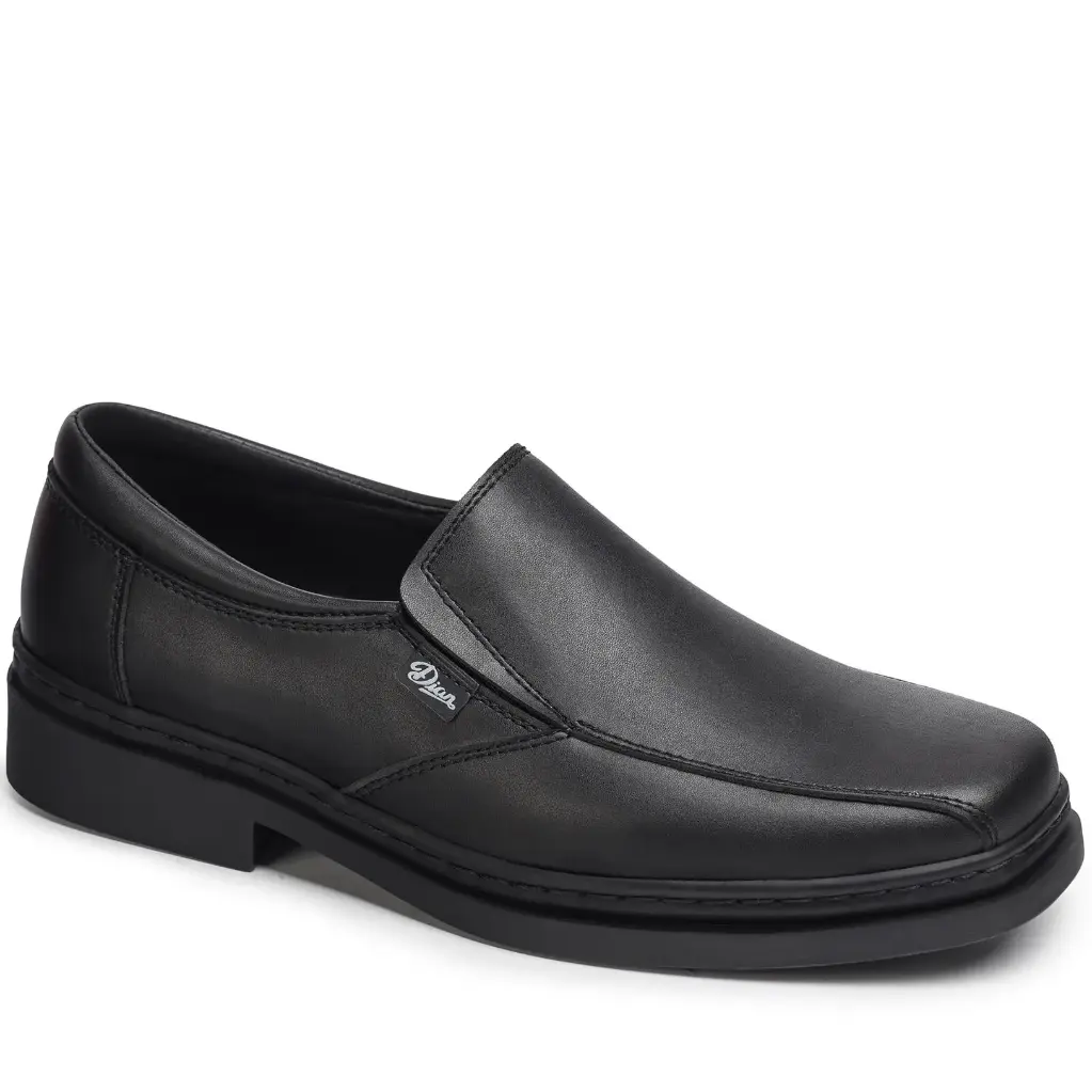 CONGRESO Shoes O2 FO SRA
