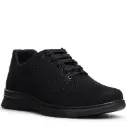 CALPE Shoes O2 FO SR