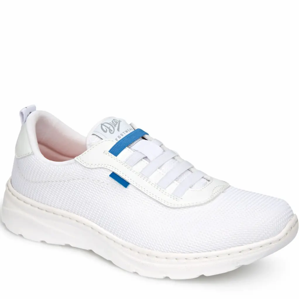 ALICANTE Sneakers O1 FO SR