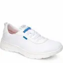 ALICANTE Sneakers O1 FO SR