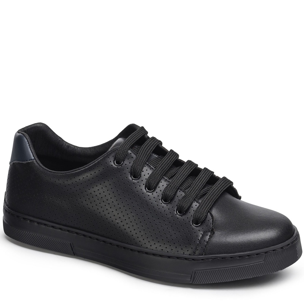 CASUAL Sneaker O1 CI SR