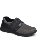 SIENA TEX Shoes O1 HI CI FO SR