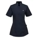 C824 Women's Tunic S/S