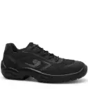 B0134C Barista Shoes O1 LG SC FO SR