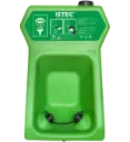 Portable Eyewash 60 Litre