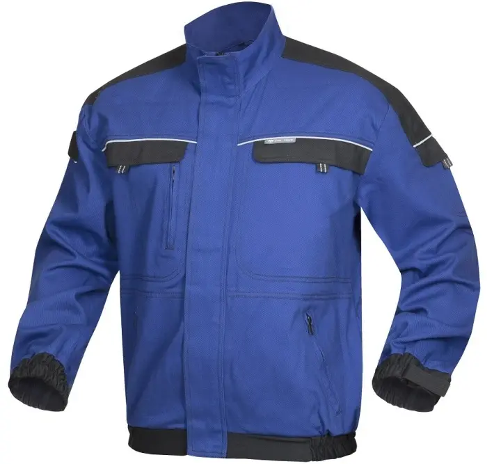 COOL TREND Winter Work Cotton Jacket
