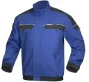 COOL TREND Winter Work Cotton Jacket