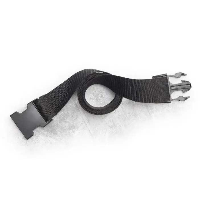 COOL TREND Belt