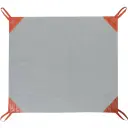MBK23-LITHBLK-DUSE Fire Blanket for direct appliance on li-ion Battery (1.5×1.5)