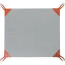 MBK23-LITHBLK-SUSE Single Use Fire Blanket for Li-ion powered Vehicles and Devices (1.5×1.5m)  