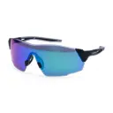 PT01 Sporty Shield Safety Glasses
