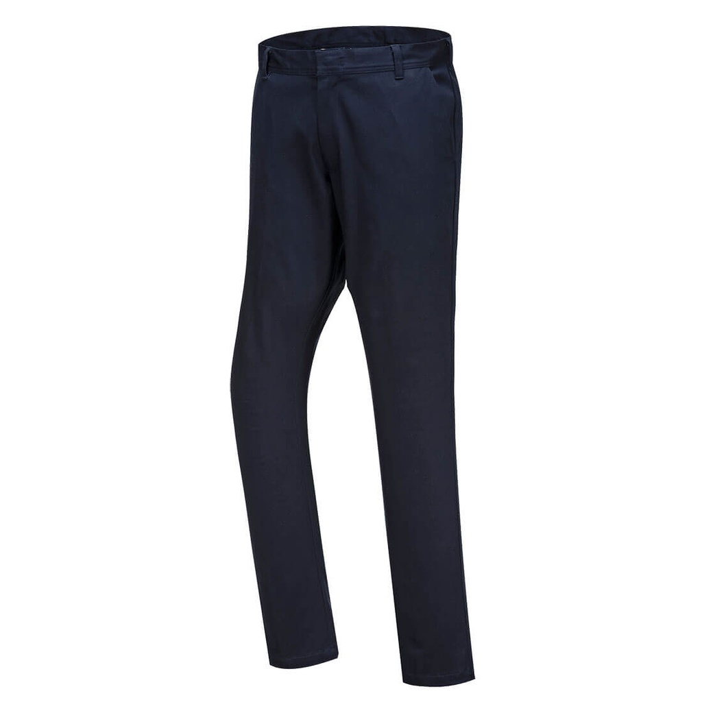 S232 WX2 Slim Chino Ελαστικό Παντελόνι