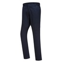 S232 WX2 Pantallona Stretch Slim Chino