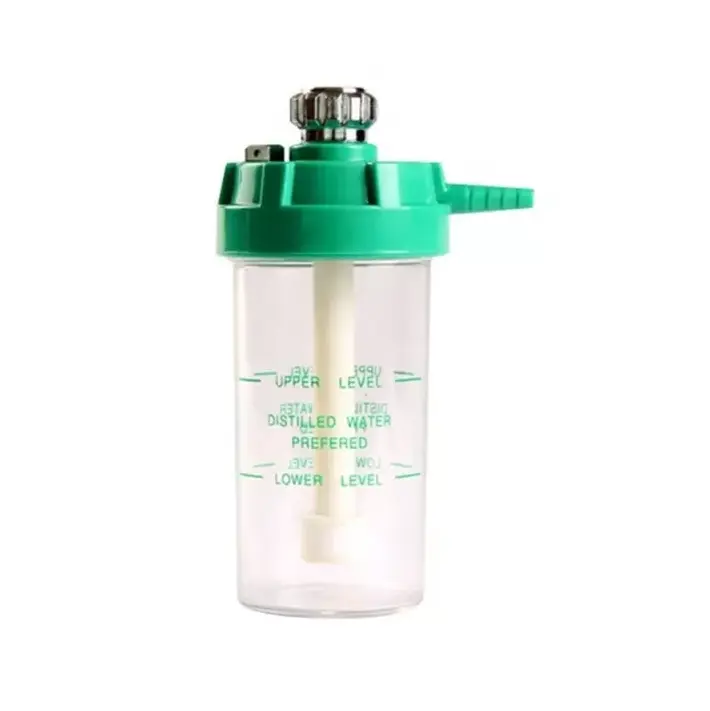 Humidifier