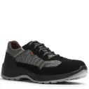 AITANA Safety Shoes S3S SR HI CI FO