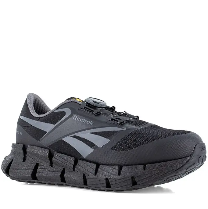 IB3037 FLOATZIG BOA Runners S1PS FO HRO SR