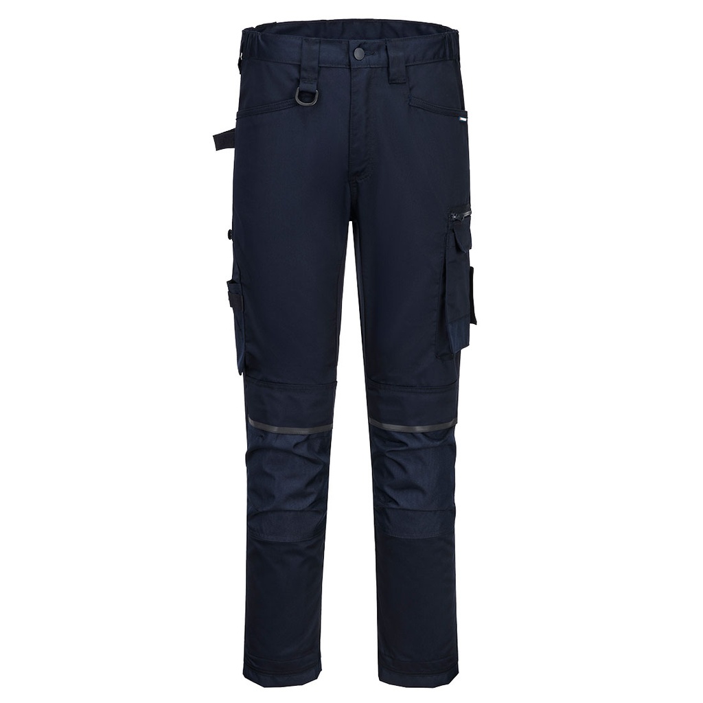 CD846 WX2 Eco Craft Trousers