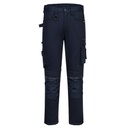 CD846 WX2 Eco Craft Trousers