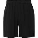 PA0306 MURRAY Men’s breathable padel shorts