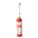 5-liters drip torch