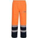 FR410 Pantallona Shiu Flake Duruese Reflective