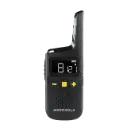XT185 Unlicensed Business Two-Way Radio