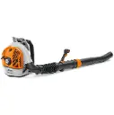 Stihl Backpack Petrol Blower BR 700