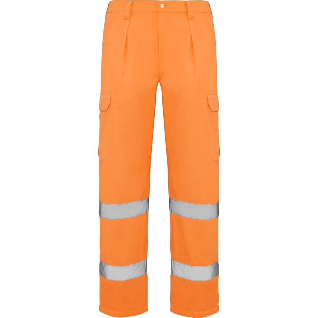 HV9309 ALFA Hi-Viz Pantallona