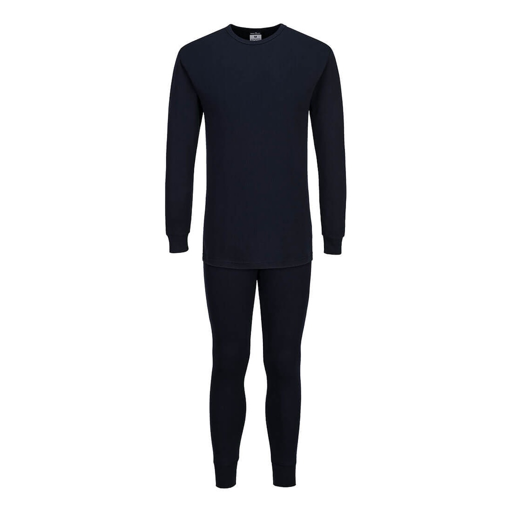 B127 Thermal Base Layer Set