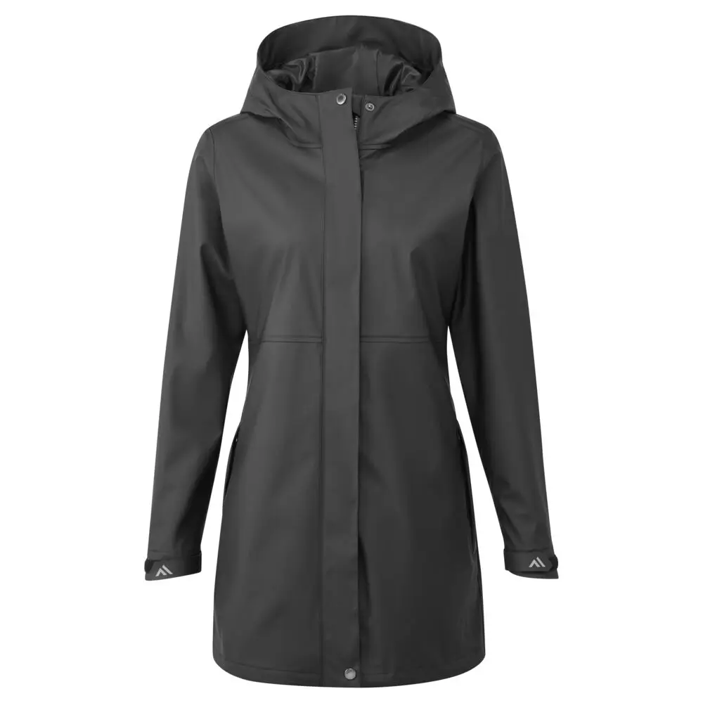 S352 Women's Sealtex Rain Jacket