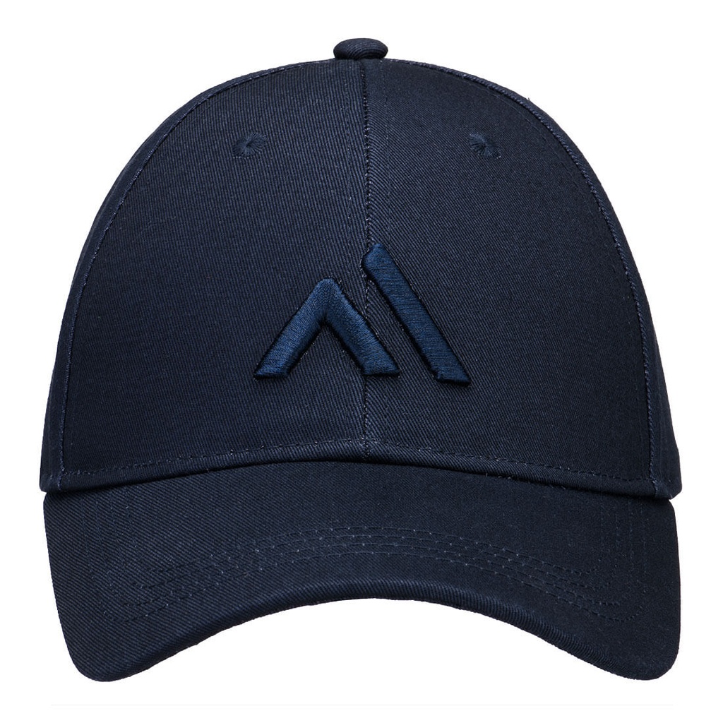 HA31 Portwest Cap