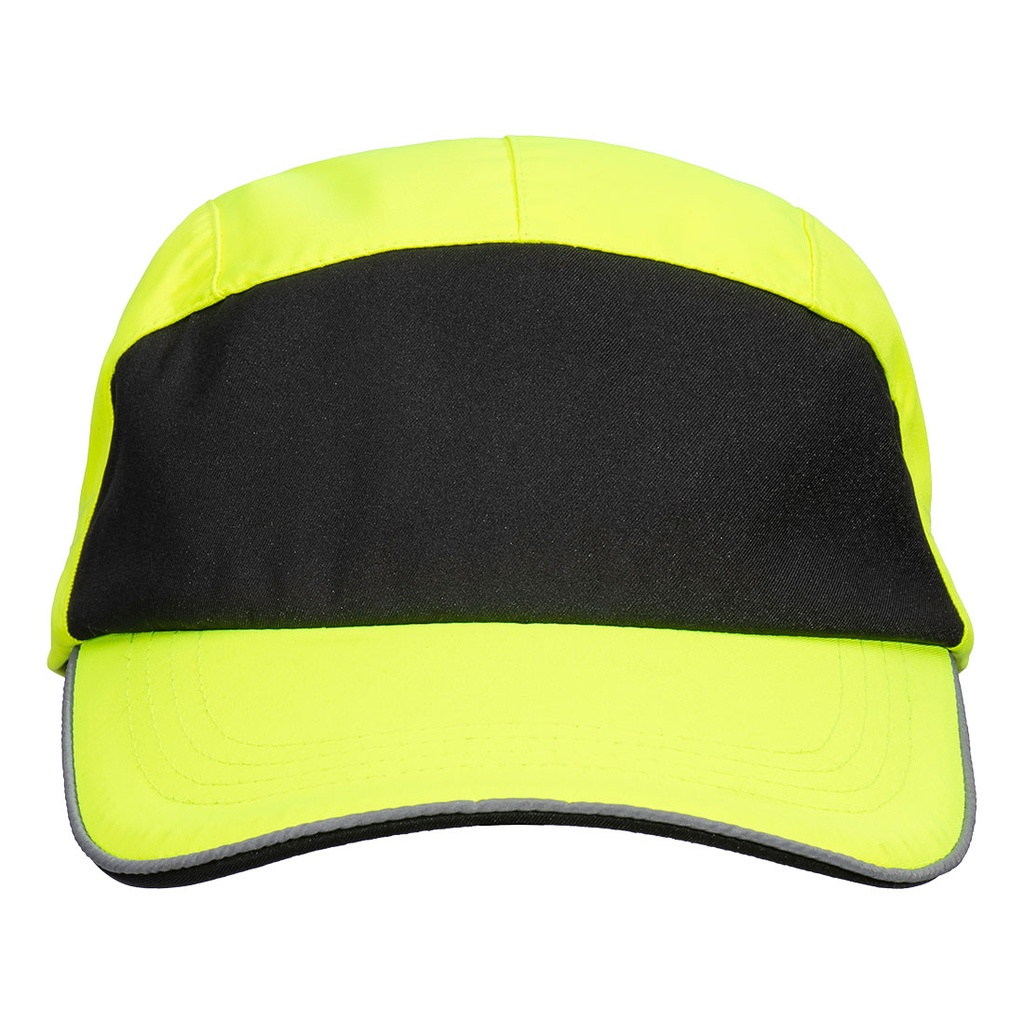 HA25 PW3 Waterproof Cap