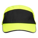 HA25 PW3 Waterproof Cap