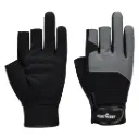 A741 Mechanic 251 Fingerless Glove