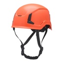 PS87 Synergy Helmet Type 2 vented