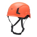PS77 Synergy Helmet Type 2 unvented, Electrical Insulated
