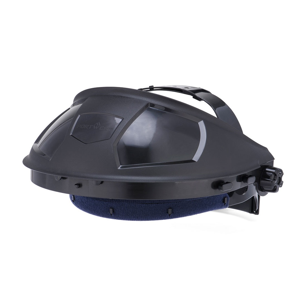 PF01 Browguard Headgear