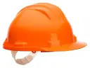 PS61 Work Safe Helmet