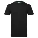 EC195 Organic Cotton Recyclable T-Shirt S/S